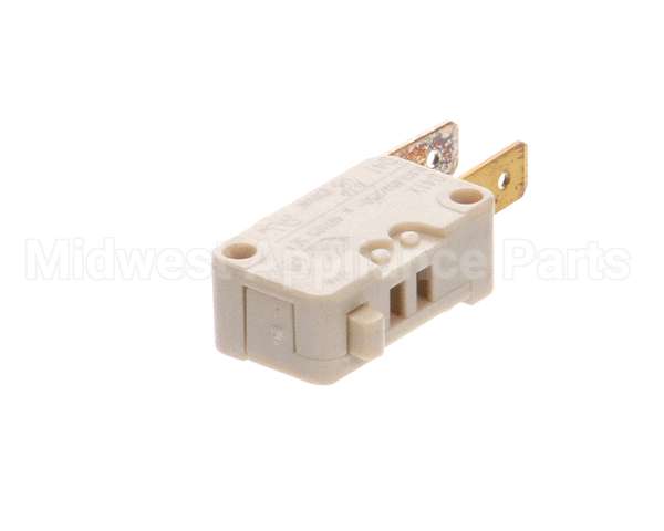 9622932 Meiko Microswitch D41P-Y5Aa 250V/0,1