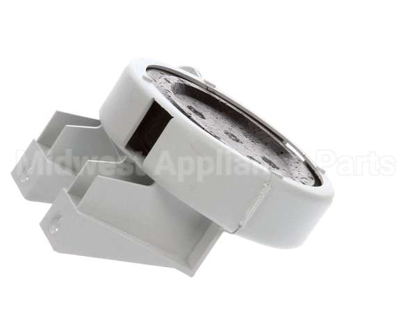 9622935 Meiko Float Switch Complete