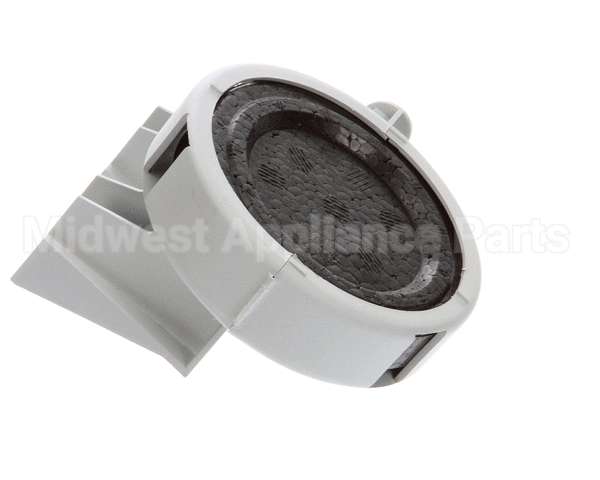 9622935 Meiko Float Switch Complete