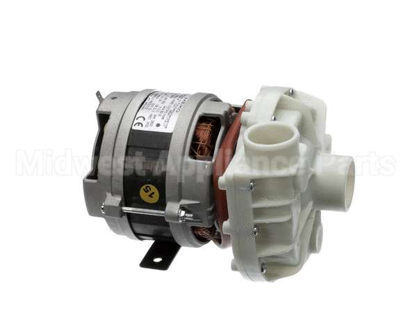 9623861 Meiko Pump With Motor 3911K1503 Impe