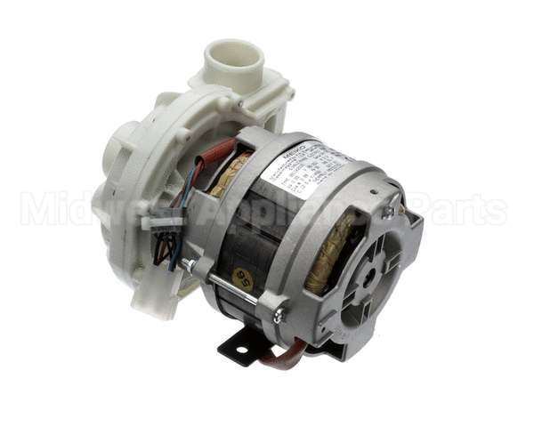 9623861 Meiko Pump With Motor 3911K1503 Impe