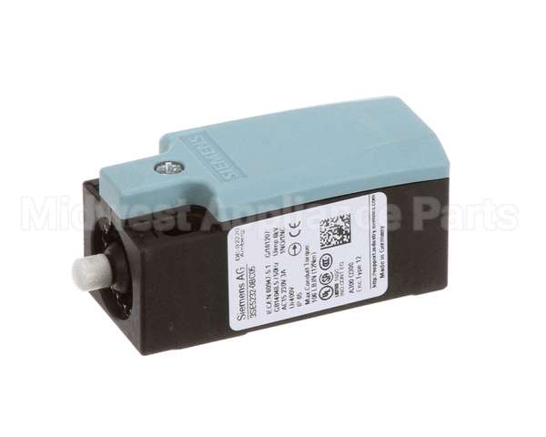 9624088 Meiko Tappet Switch Siemens 3Se2200-