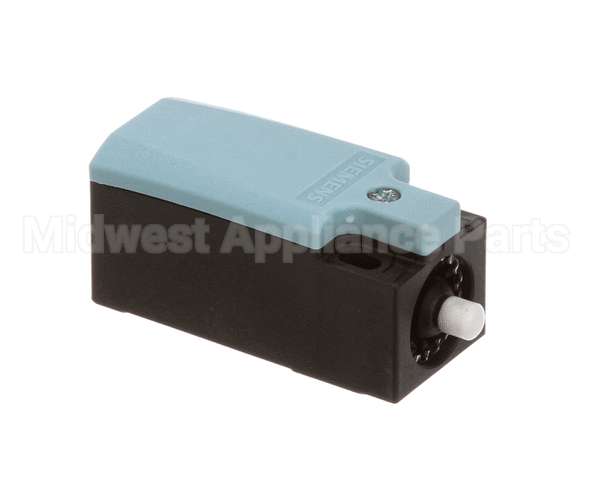 9624088 Meiko Tappet Switch Siemens 3Se2200-