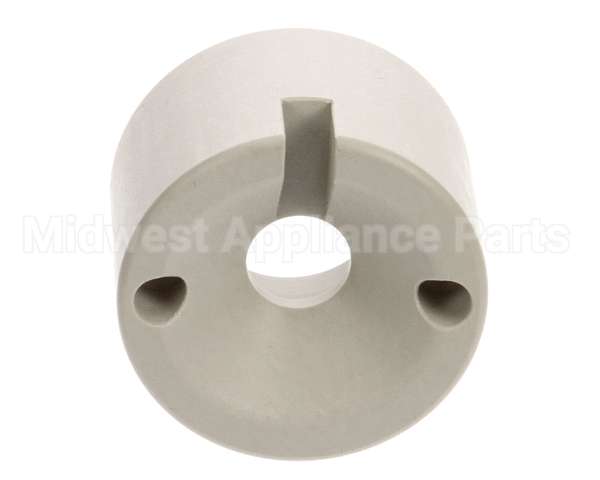 9624514 Meiko Clutch Front Part D60-40