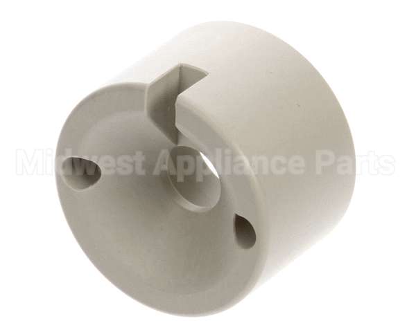 9624514 Meiko Clutch Front Part D60-40