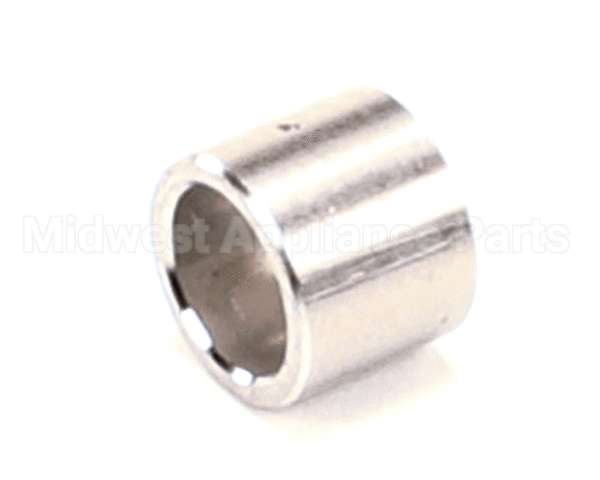 9625033 Meiko Bush For Ball Drain Valve D8X6