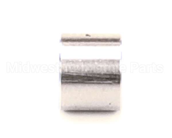 9625033 Meiko Bush For Ball Drain Valve D8X6