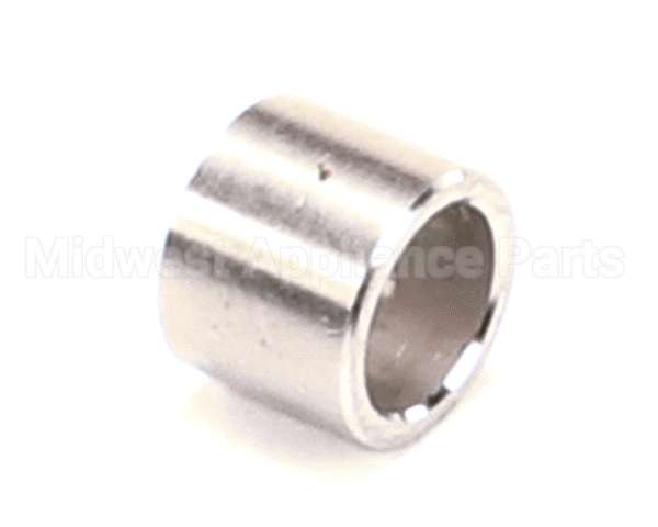 9625033 Meiko Bush For Ball Drain Valve D8X6