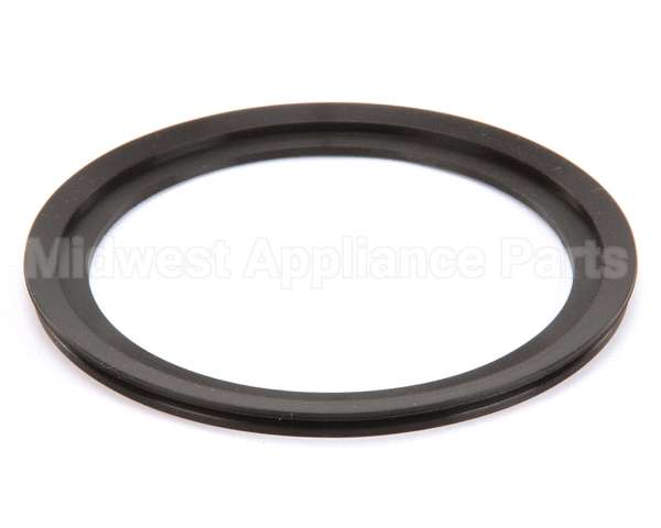 9625204 Meiko Packing For Restschmutzsieb Di