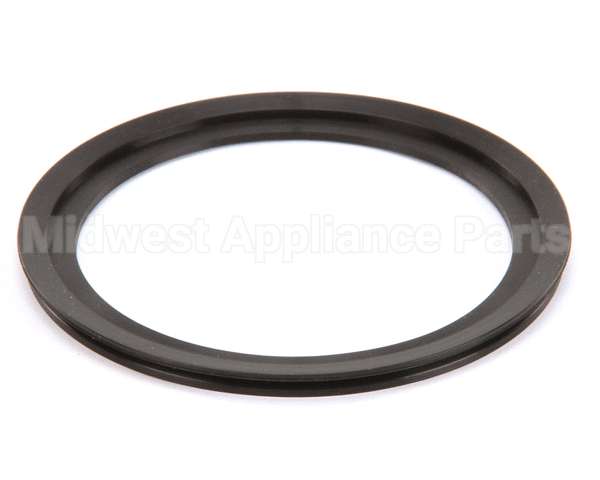 9625204 Meiko Packing For Restschmutzsieb Di