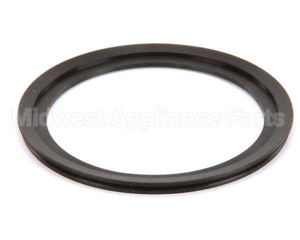 9625204 Meiko Packing For Restschmutzsieb Di