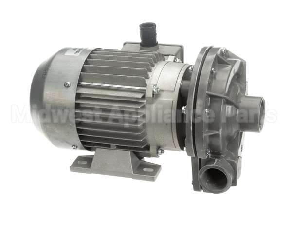 9626468 Meiko Pump With Motor 1219.3960 Ul A
