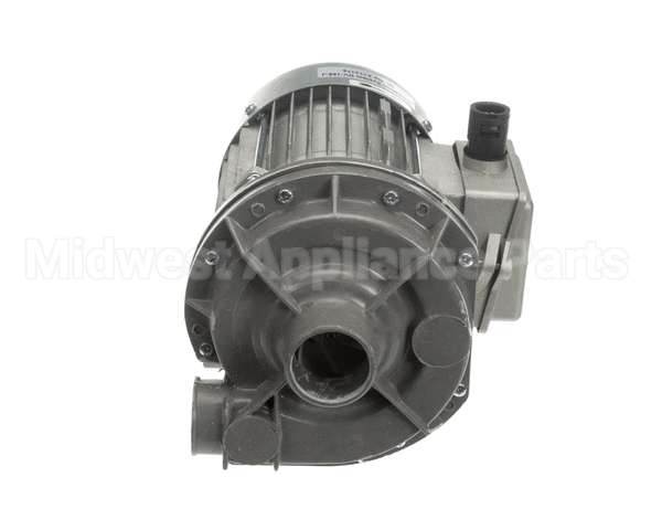 9626468 Meiko Pump With Motor 1219.3960 Ul A