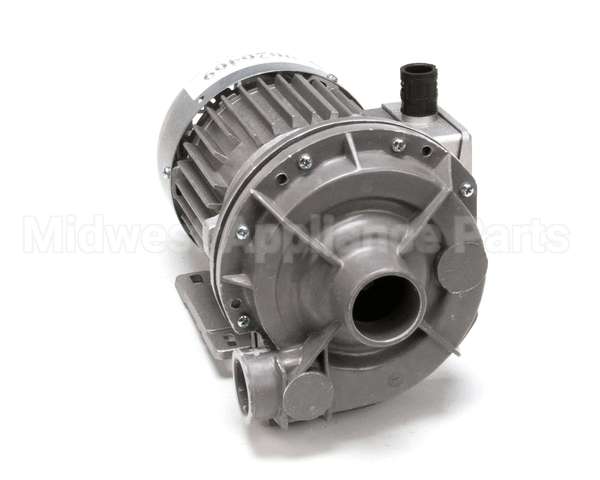 9626469 Meiko Pump With Motor 1276R2532 Ul A