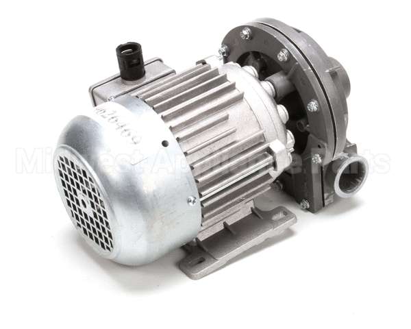 9626469 Meiko Pump With Motor 1276R2532 Ul A