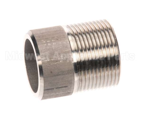 9627493 Meiko Threaded Nipple