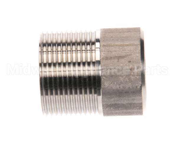 9627493 Meiko Threaded Nipple