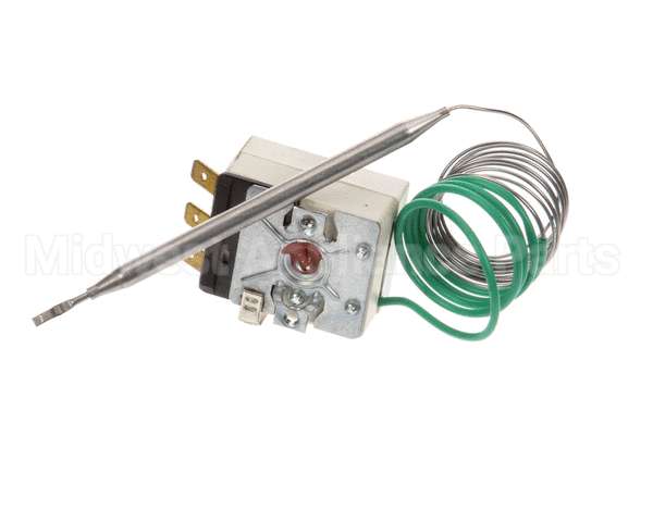 9627502 Meiko Temperature Control Kapillarro