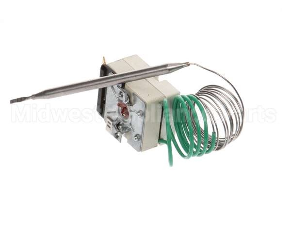 9627502 Meiko Temperature Control Kapillarro