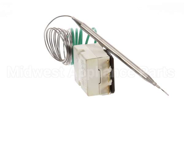 9627502 Meiko Temperature Control Kapillarro