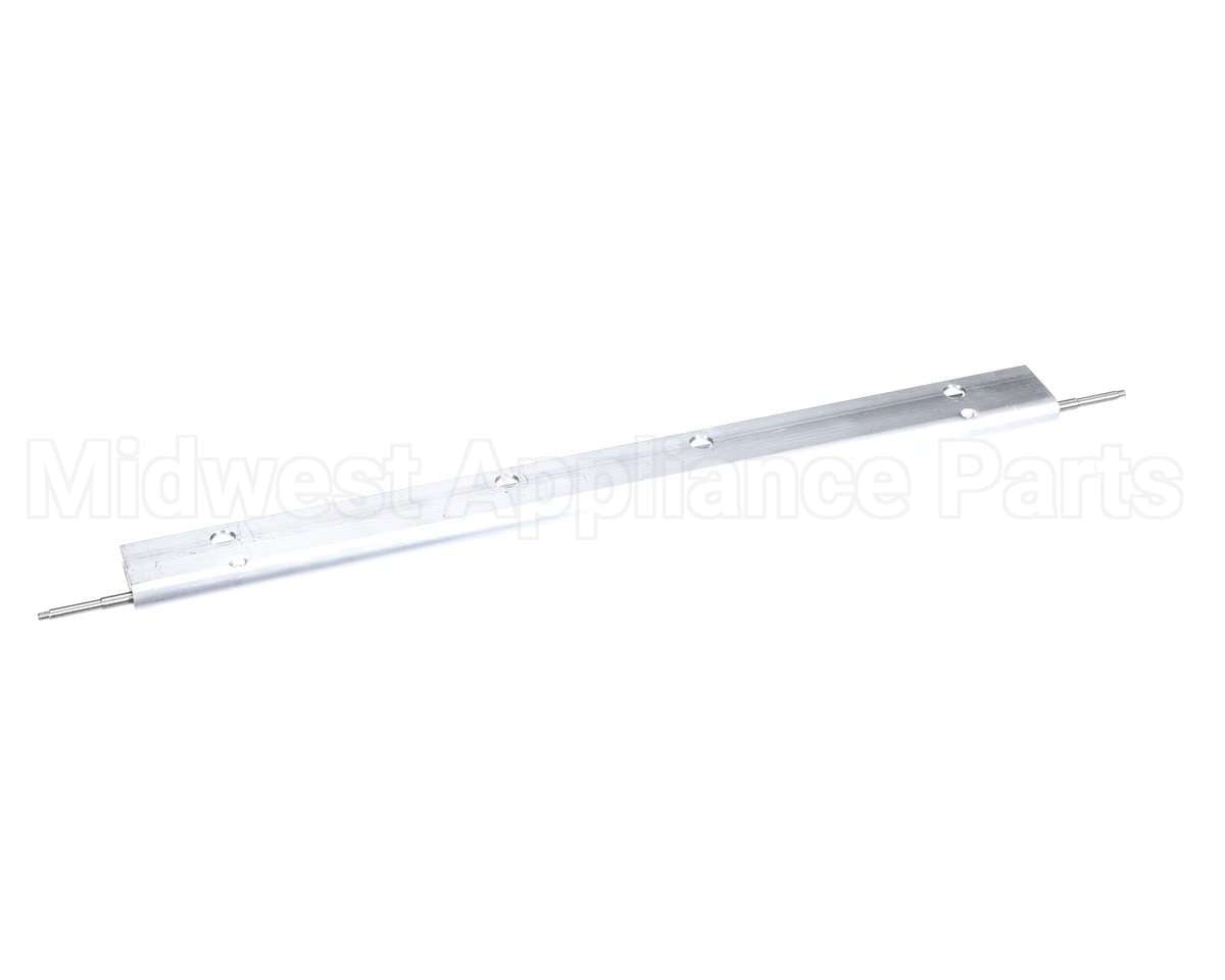 96276 Henny Penny Assy-Extrusion W/Rods Bw100