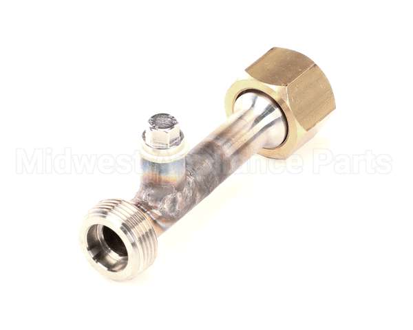 9627786 Meiko Piping