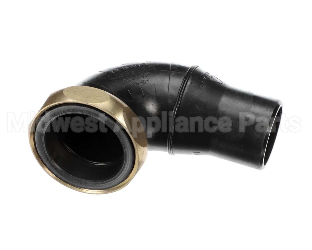 9627947 Meiko Drain Bend