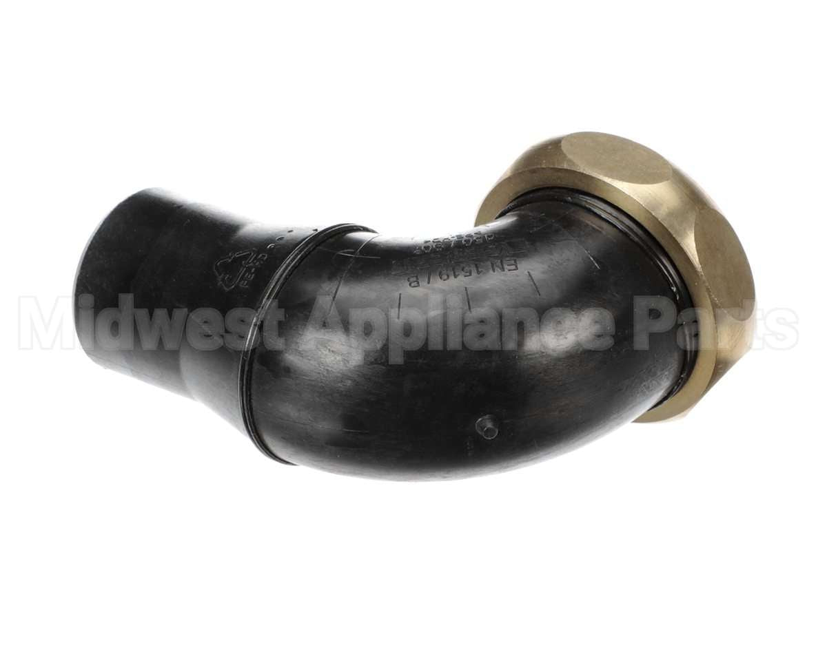 9627947 Meiko Drain Bend