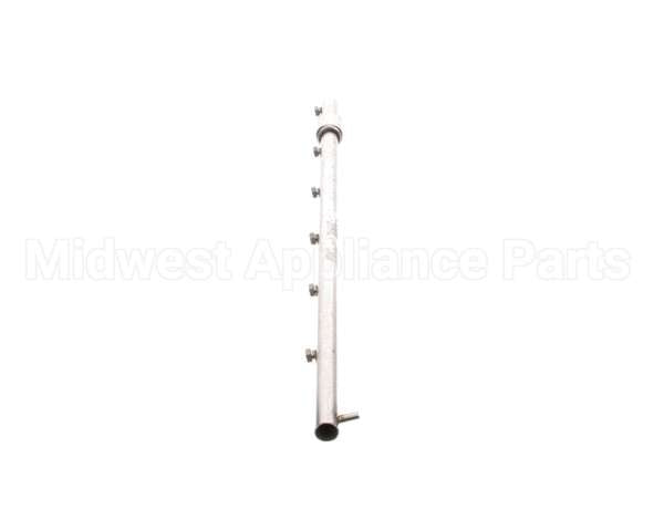 9628342 Meiko Rinse Arm F-Ksp Bottom Kpl K44