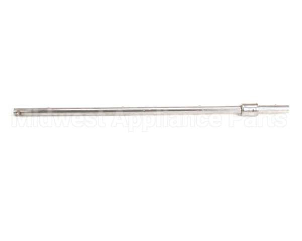 9628343 Meiko Rinse Arm F-Ksp Top Complete ,