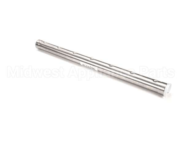 9629170 Meiko Wash Pipe Top Complete D45-663