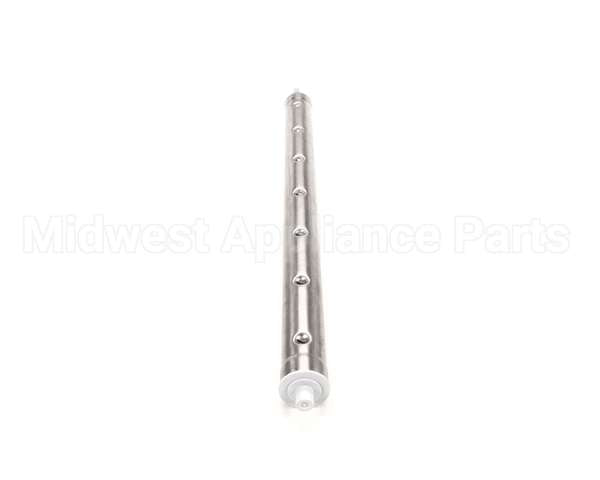 9629170 Meiko Wash Pipe Top Complete D45-663