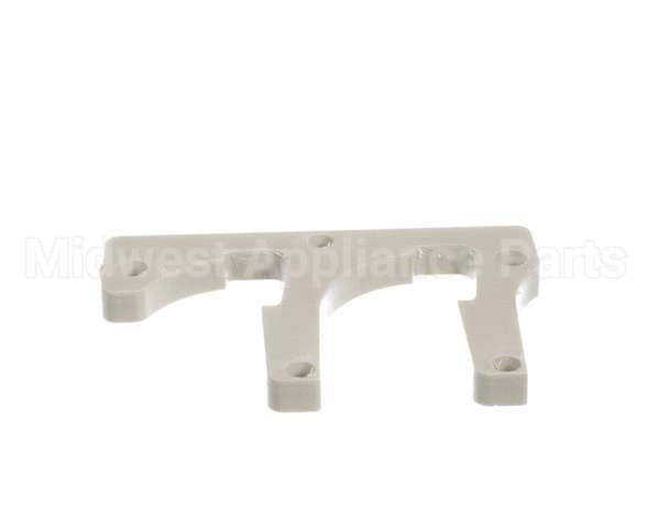 9629210 Meiko Belt Finger Multipurpose Conv