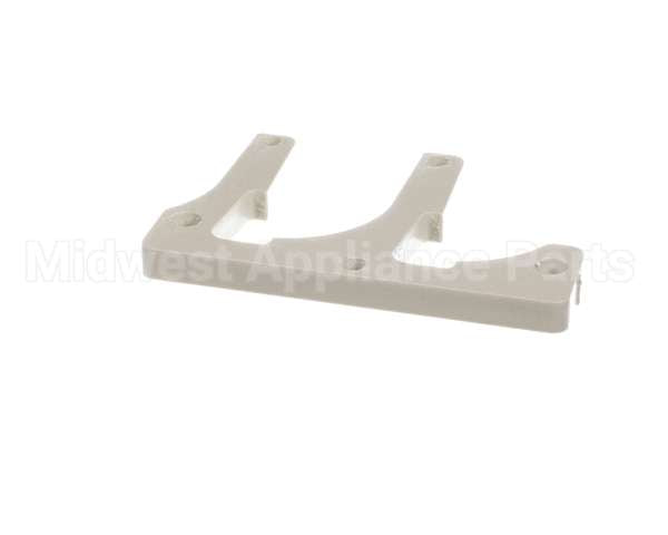 9629210 Meiko Belt Finger Multipurpose Conv