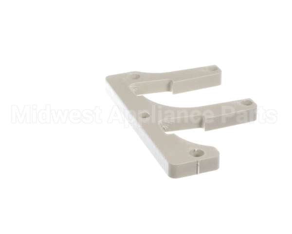 9629210 Meiko Belt Finger Multipurpose Conv