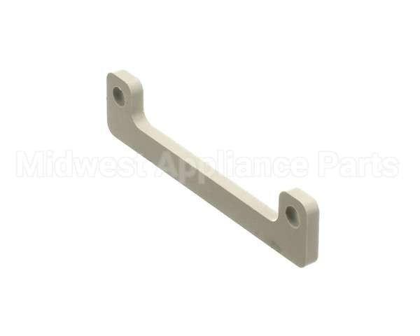 9629374 Meiko Belt Finger Intermediate Membe