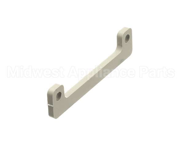 9629374 Meiko Belt Finger Intermediate Membe