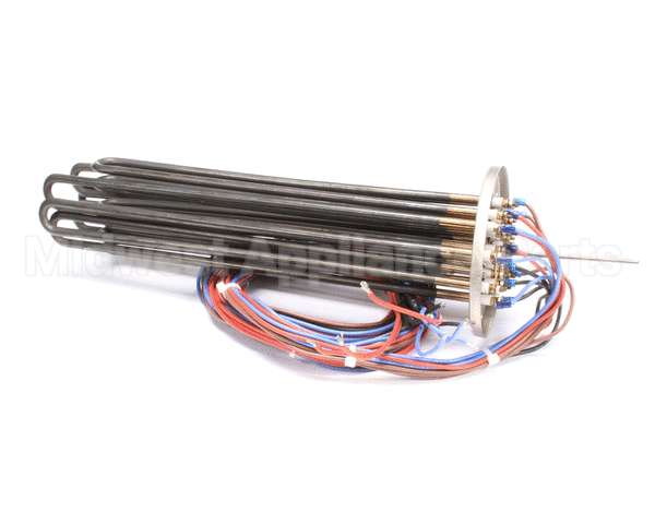 9629880 Meiko Heater, Booster 460V 36 Kw