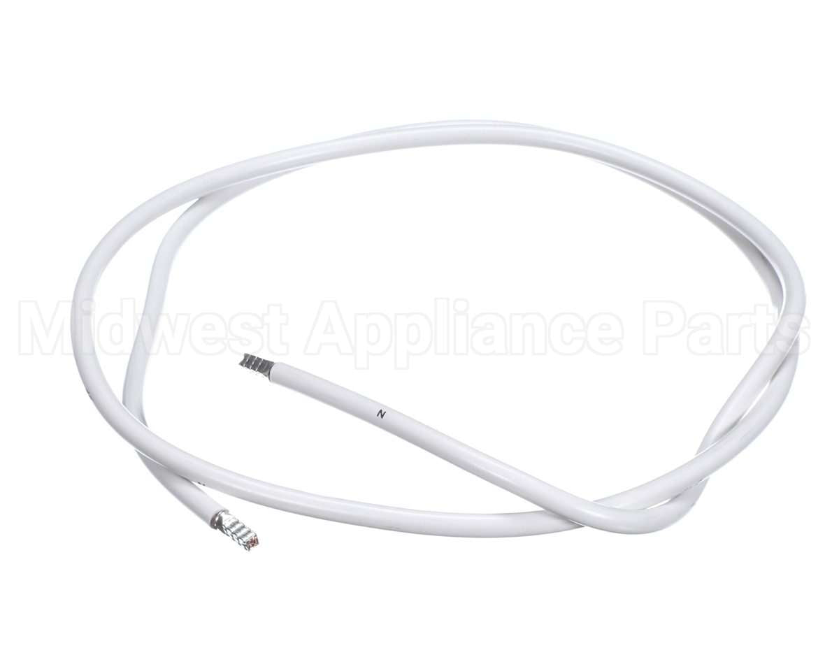 96302-005 Henny Penny Harn-N-8Awg