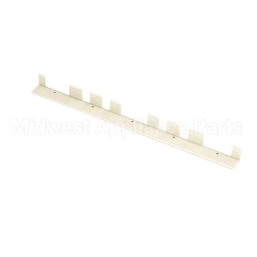 9630712 Meiko Angle Limit Switch Rocker (Rec