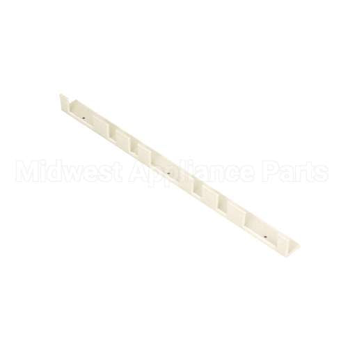 9630712 Meiko Angle Limit Switch Rocker (Rec