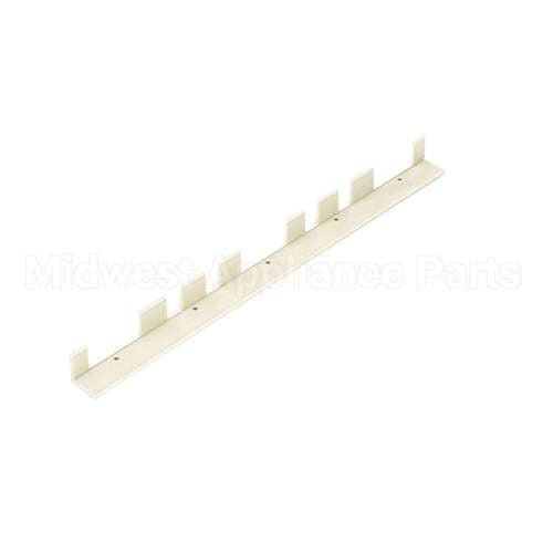 9630712 Meiko Angle Limit Switch Rocker (Rec