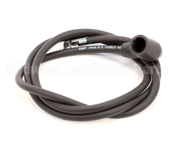 9631403003 Dexter Hi Voltage Wire