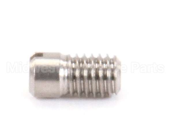9631455 Meiko Set Screw Slit M6X12
