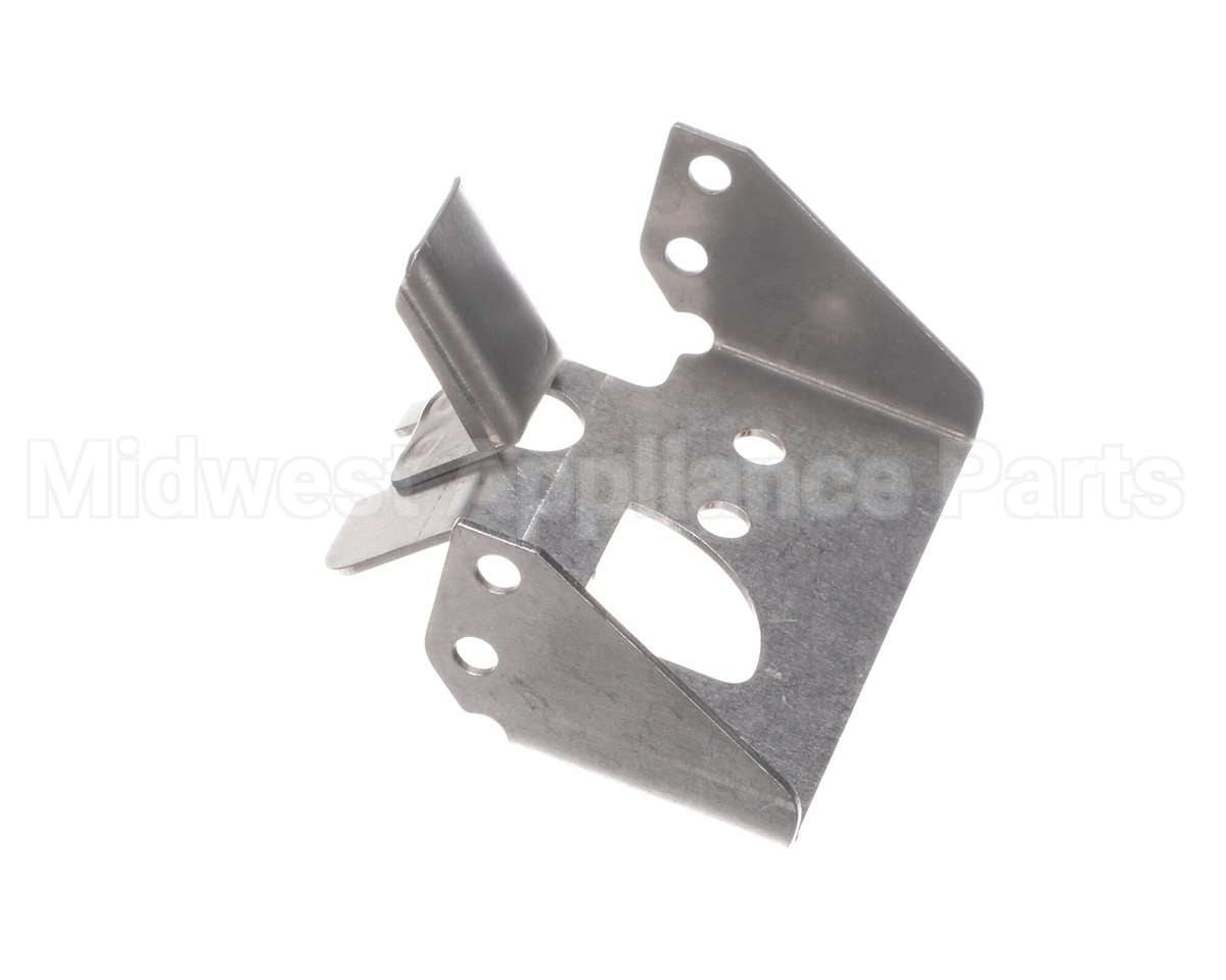 96322 Henny Penny Weld Assy-Hi-Limit Mtg Brkt