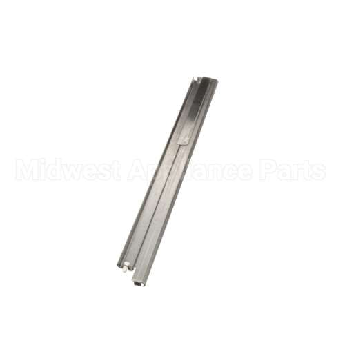 963258 TRUE Drawer Slide Assembly Rt Tfbb-24-48