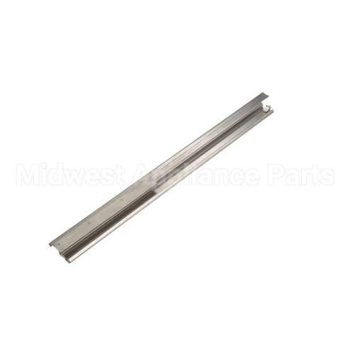 963258 TRUE Drawer Slide Assembly Rt Tfbb-24-48