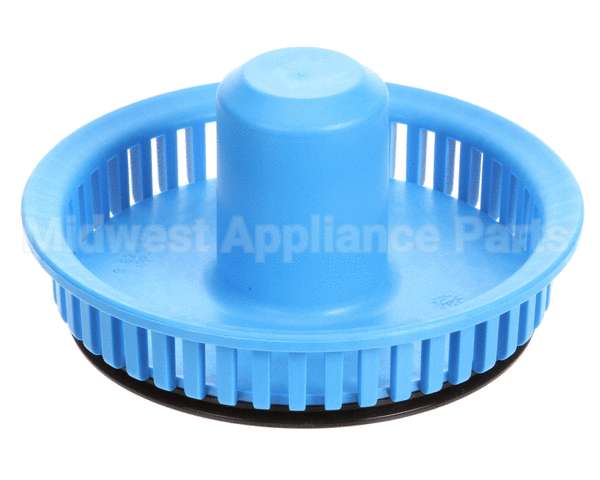 9633969 Meiko Residual Dirt Screen For Disch