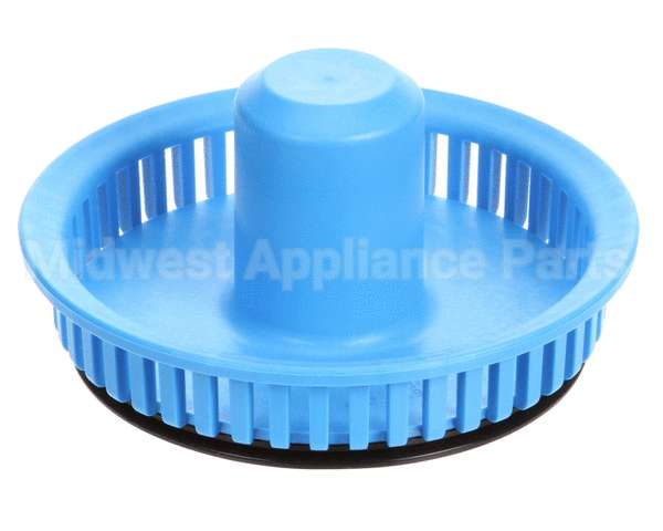 9633969 Meiko Residual Dirt Screen For Disch