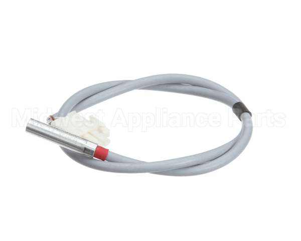 9634739 Meiko Resistance Temperature Sensor